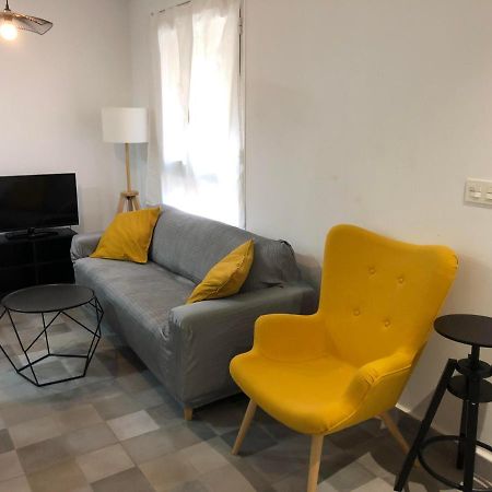 Casita Pelopin Villa Frajen ภายนอก รูปภาพ