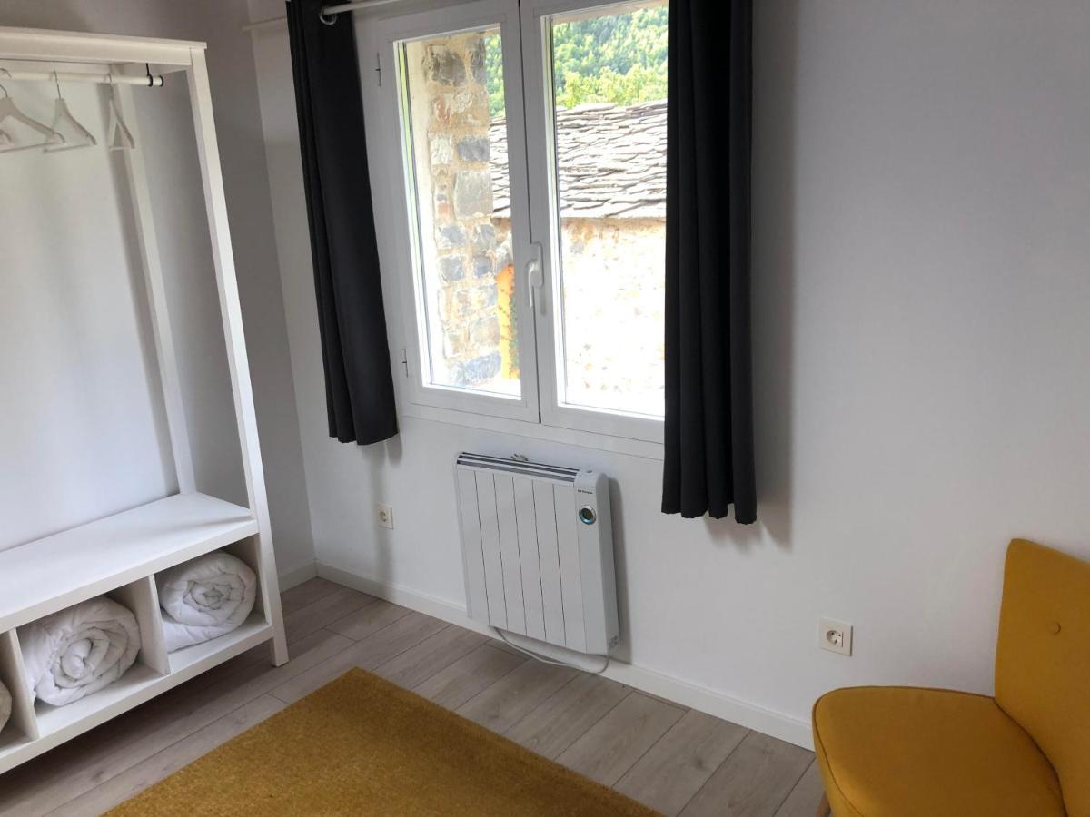 Casita Pelopin Villa Frajen ภายนอก รูปภาพ